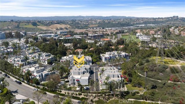 26943 Diamond 238, Mission Viejo, CA 92691