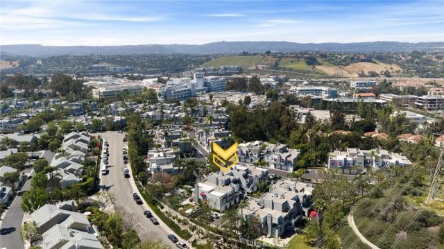 26943 Diamond 238, Mission Viejo, CA 92691