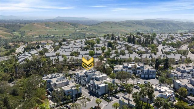 26943 Diamond 238, Mission Viejo, CA 92691