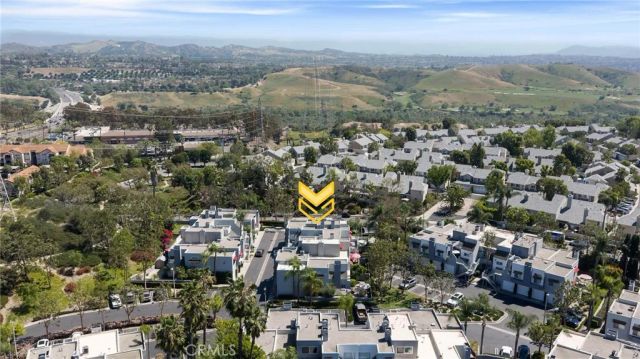 26943 Diamond 238, Mission Viejo, CA 92691