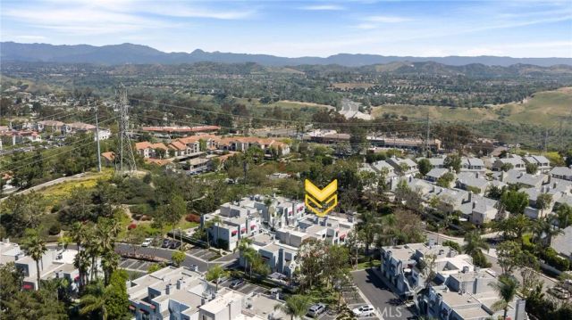 26943 Diamond 238, Mission Viejo, CA 92691