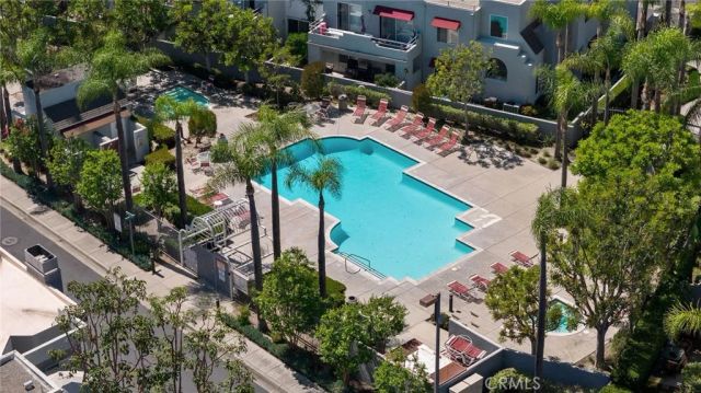 26943 Diamond 238, Mission Viejo, CA 92691
