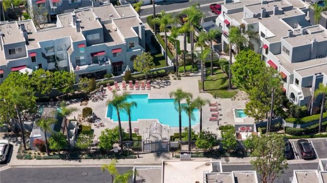 26943 Diamond 238, Mission Viejo, CA 92691