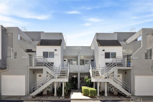26943 Diamond 238, Mission Viejo, CA 92691