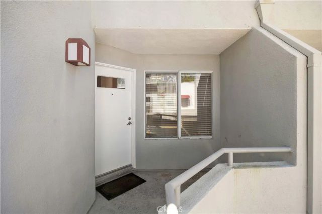 26943 Diamond 238, Mission Viejo, CA 92691