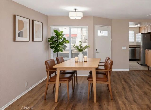 26943 Diamond 238, Mission Viejo, CA 92691