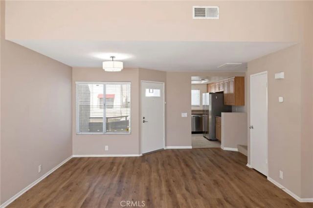 26943 Diamond 238, Mission Viejo, CA 92691