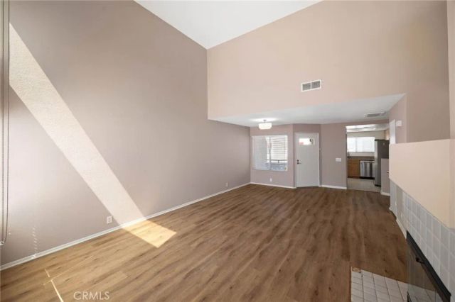 26943 Diamond 238, Mission Viejo, CA 92691