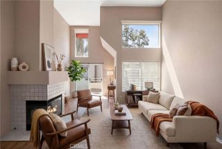 26943 Diamond 238, Mission Viejo, CA 92691