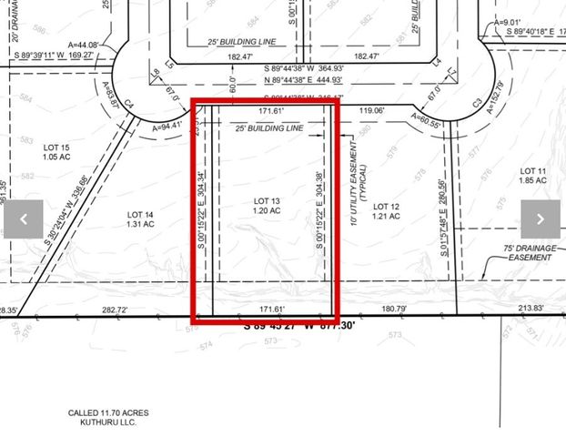 3400 Majestic Way, Princeton, TX 75407