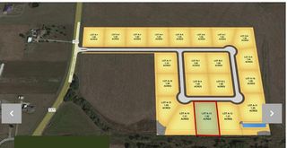 3400 Majestic Way, Princeton, TX 75407