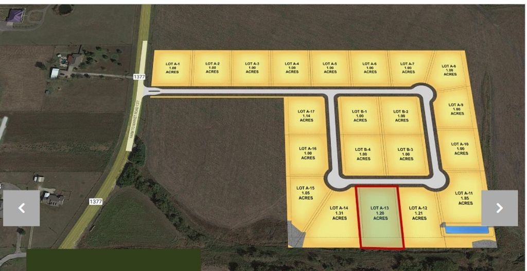 3400 Majestic Way, Princeton, TX 75407