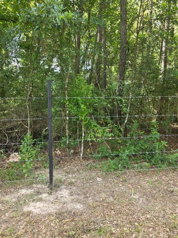 15636 Woodman Road, Conroe, TX 77306