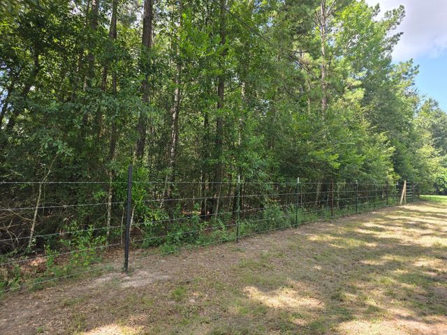 15636 Woodman Road, Conroe, TX 77306