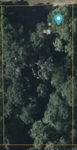 15636 Woodman Road, Conroe, TX 77306