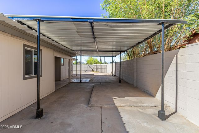 1001 N 30TH Avenue, Phoenix, AZ 85009