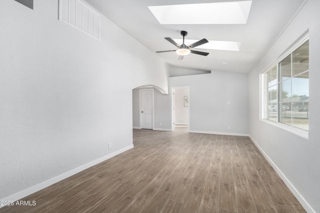 1001 N 30TH Avenue, Phoenix, AZ 85009