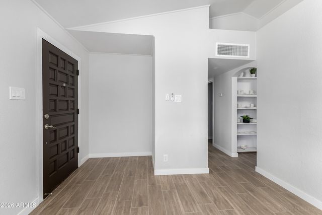 1001 N 30TH Avenue, Phoenix, AZ 85009