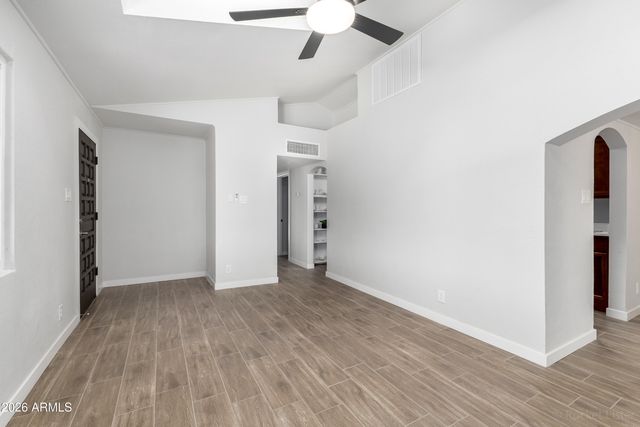 1001 N 30TH Avenue, Phoenix, AZ 85009