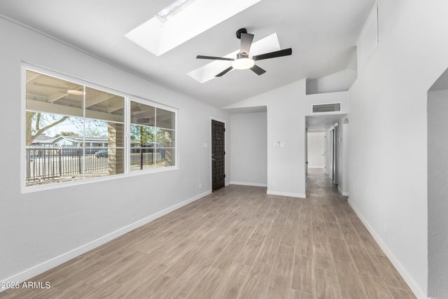 1001 N 30TH Avenue, Phoenix, AZ 85009