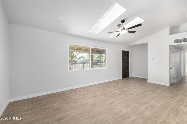 1001 N 30TH Avenue, Phoenix, AZ 85009