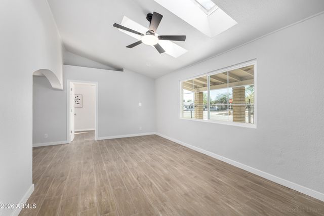 1001 N 30TH Avenue, Phoenix, AZ 85009