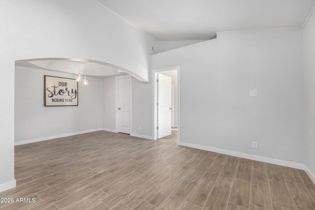 1001 N 30TH Avenue, Phoenix, AZ 85009