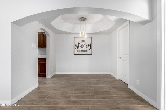 1001 N 30TH Avenue, Phoenix, AZ 85009