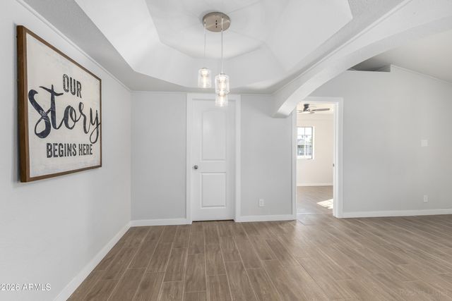 1001 N 30TH Avenue, Phoenix, AZ 85009