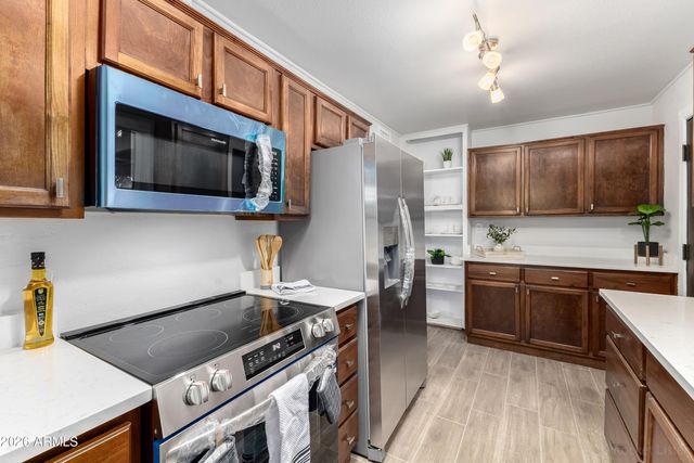 1001 N 30TH Avenue, Phoenix, AZ 85009