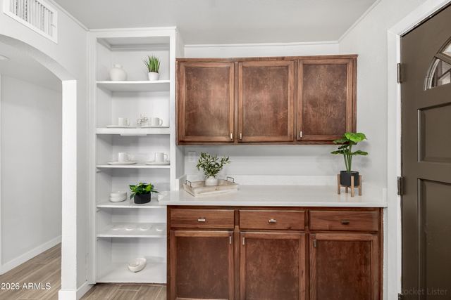 1001 N 30TH Avenue, Phoenix, AZ 85009