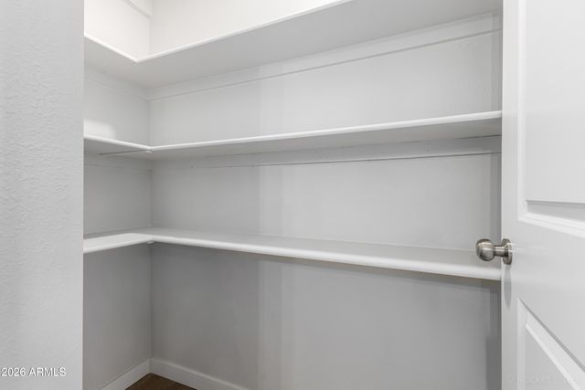 1001 N 30TH Avenue, Phoenix, AZ 85009