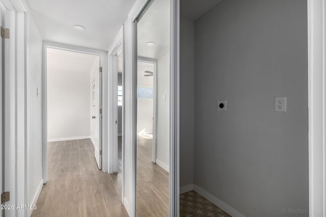 1001 N 30TH Avenue, Phoenix, AZ 85009