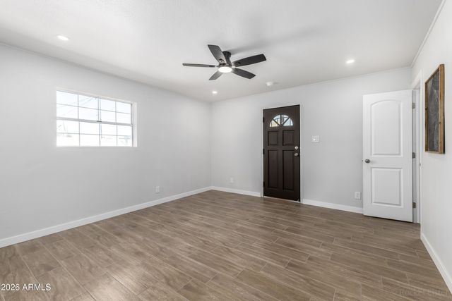 1001 N 30TH Avenue, Phoenix, AZ 85009