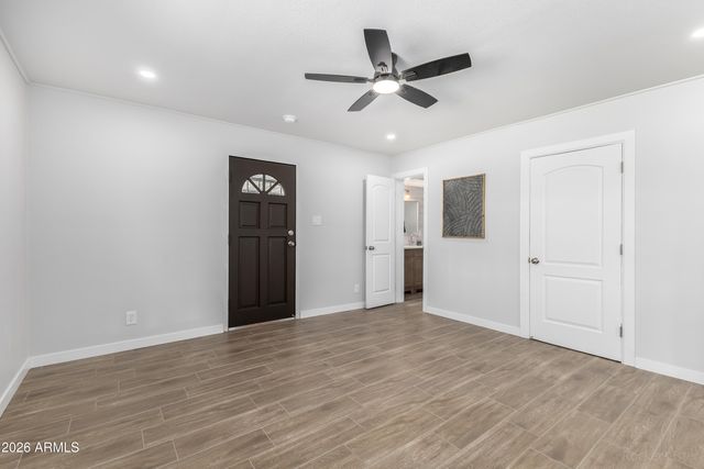 1001 N 30TH Avenue, Phoenix, AZ 85009