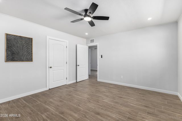 1001 N 30TH Avenue, Phoenix, AZ 85009