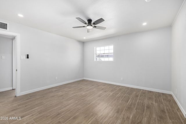 1001 N 30TH Avenue, Phoenix, AZ 85009