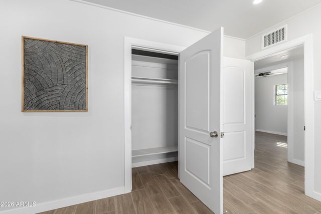 1001 N 30TH Avenue, Phoenix, AZ 85009