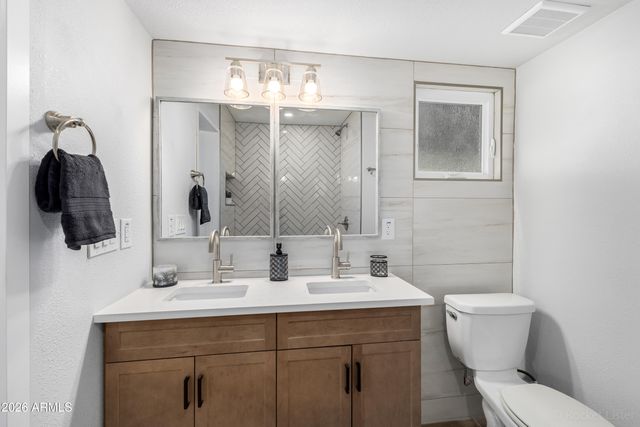 1001 N 30TH Avenue, Phoenix, AZ 85009