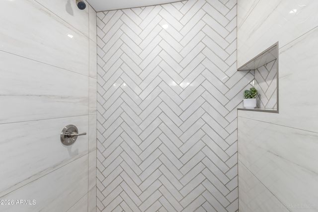 1001 N 30TH Avenue, Phoenix, AZ 85009