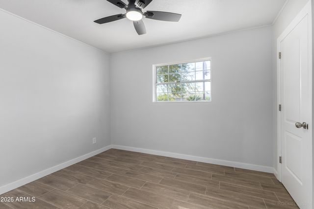 1001 N 30TH Avenue, Phoenix, AZ 85009