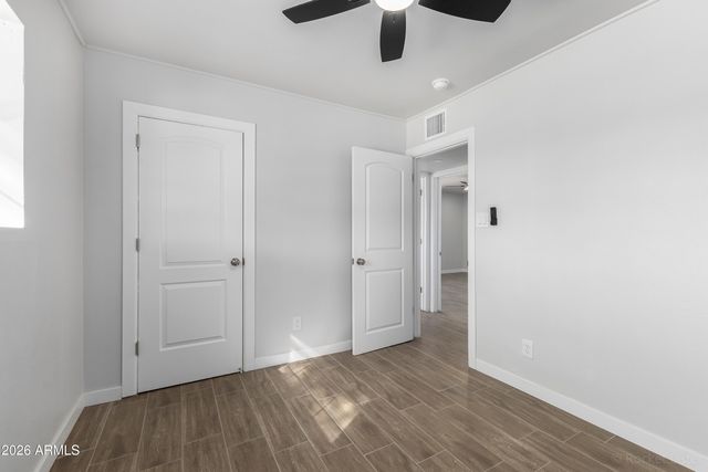 1001 N 30TH Avenue, Phoenix, AZ 85009