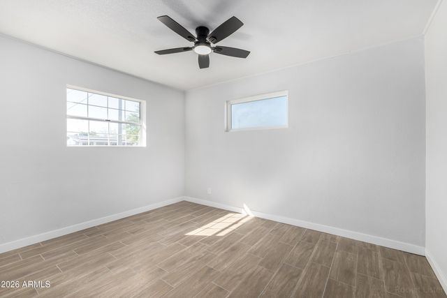 1001 N 30TH Avenue, Phoenix, AZ 85009