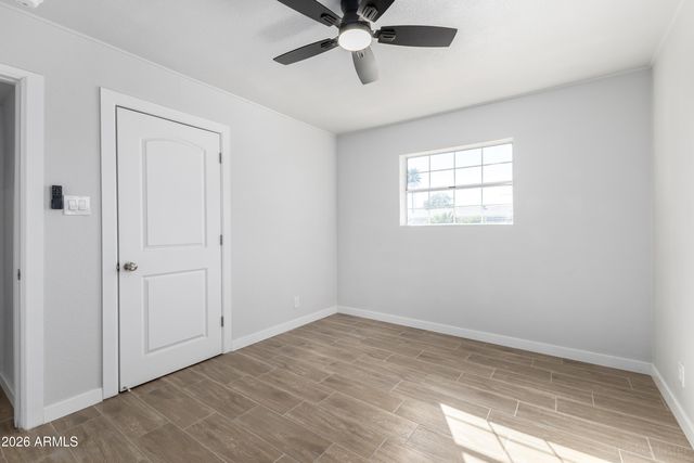 1001 N 30TH Avenue, Phoenix, AZ 85009