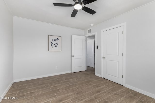 1001 N 30TH Avenue, Phoenix, AZ 85009