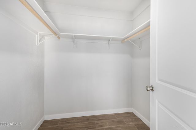 1001 N 30TH Avenue, Phoenix, AZ 85009