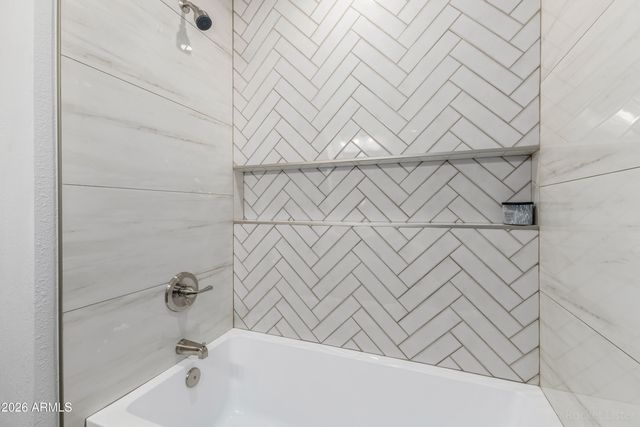 1001 N 30TH Avenue, Phoenix, AZ 85009