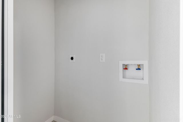 1001 N 30TH Avenue, Phoenix, AZ 85009