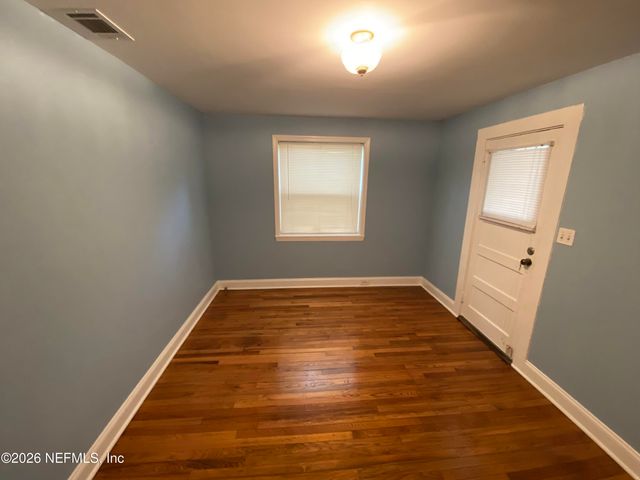 2231 ERNEST Street, Jacksonville, FL 32204