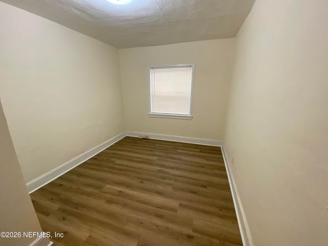 2231 ERNEST Street, Jacksonville, FL 32204